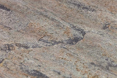 Natural Flexible Stone Veneer