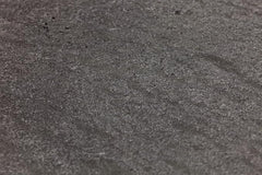 Natural Flexible Stone Veneer