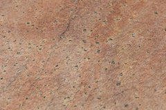 Natural Flexible Stone Veneer