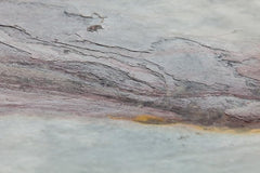 Natural Flexible Stone Veneer