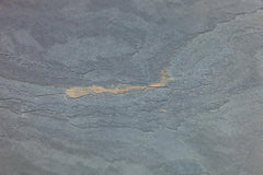 Natural Flexible Stone Veneer