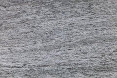 Natural Flexible Stone Veneer