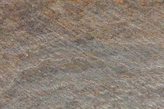 Natural Flexible Stone Veneer