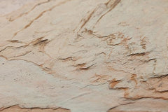 Natural Flexible Stone Veneer