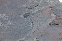 Natural Flexible Stone Veneer