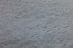 Natural Flexible Stone Veneer