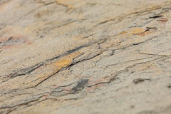 Natural Flexible Stone Veneer