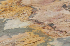 Natural Flexible Stone Veneer