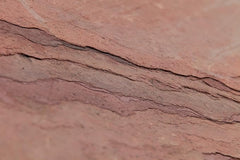 Natural Flexible Stone Veneer