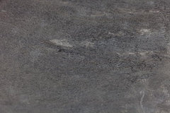 Natural Flexible Stone Veneer