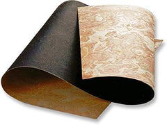 Natural Flexible Stone Veneer