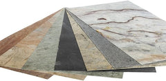Natural Flexible Stone Veneer