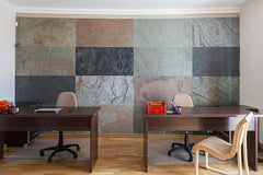 Natural Flexible Stone Veneer