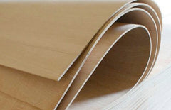 Flexible Plywood
